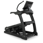 TRUE Vapor Alpine Runner Incline Trainer
